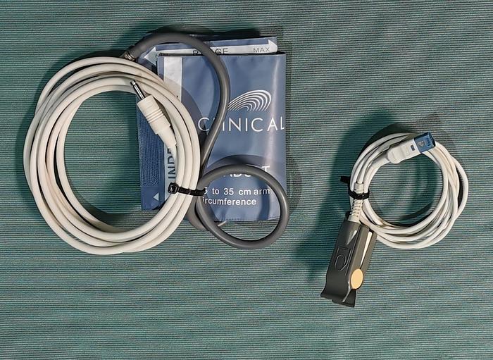 Gebraucht philips monitor,4190