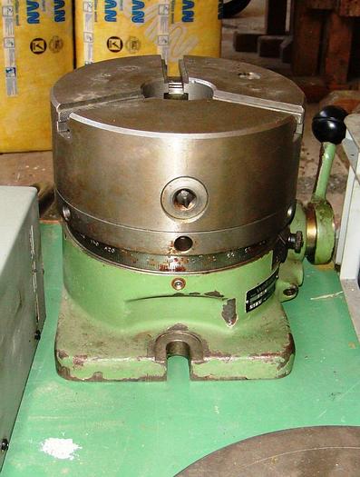 Used 1990 Elmass ELM - P 8 / 300