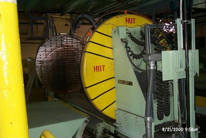 Used 1966 LAMB #15164