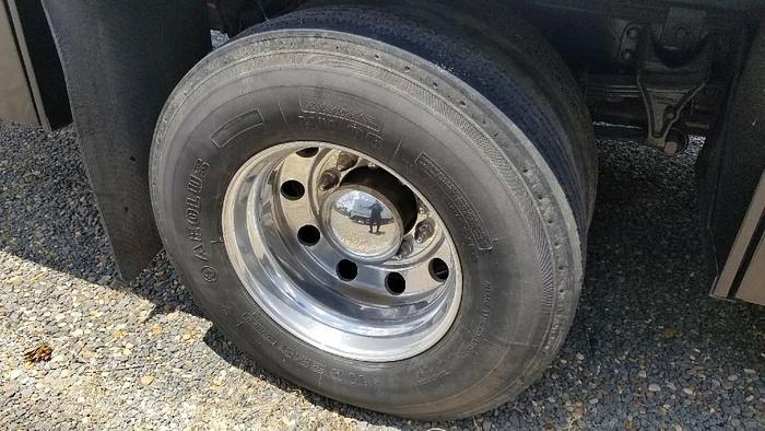 Used 2006 INTERNATIONAL 4300