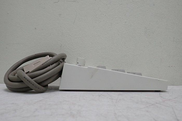 Used Olympus Model LSMGB200OP LSM-GB200-OP Controller