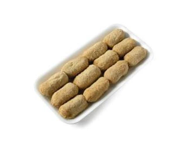 Mainca S-1500PC Automatic Croquette Former