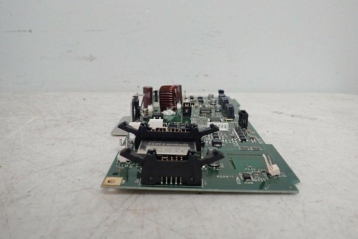 Used Agilent G8400-65801 C Board Assembly