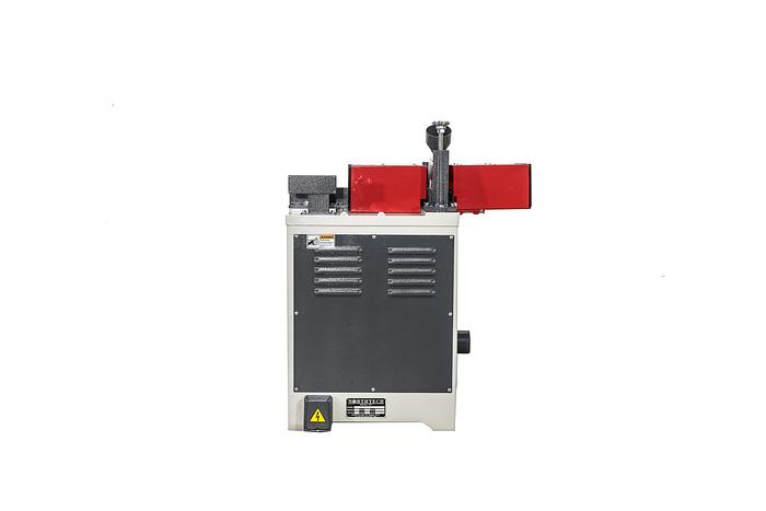 Northtech, NT-UCS18L Up Cut Saw (Left Hand Cut)