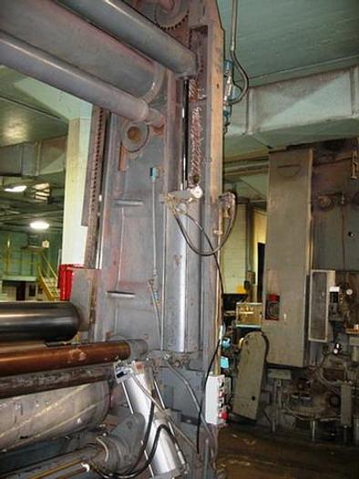 Used 1965 LANGSTON 303 #22468