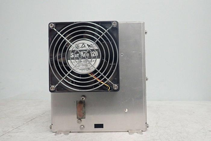 Used Agilent G3280-60360 E Assembly Unit