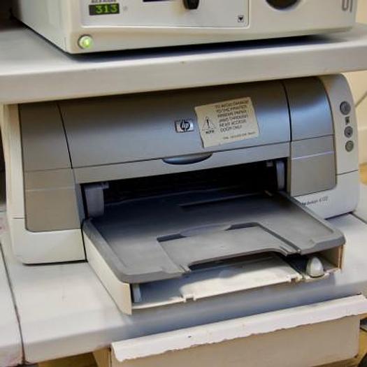 D'occasion COLONNE DE COELIOSCOPIE STRYKER AVEC CAMERA HD ET DEUX ECRANS PLATS