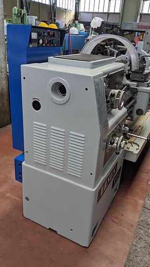 Usato Tornio Parallelo CMT URSUS 225