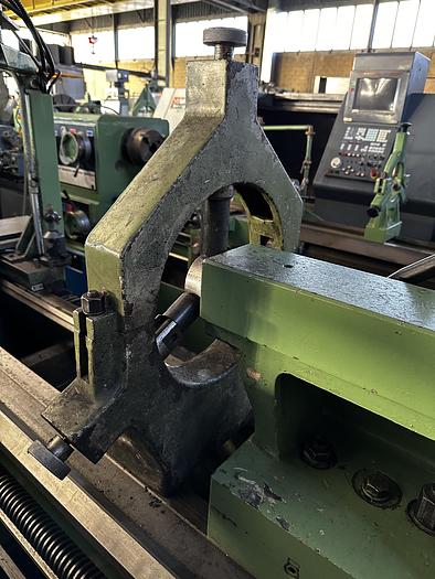 Buone 1999 SIBIMEX ZMM C 10 T