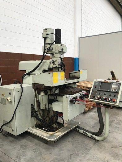 Usado Fresadora PRIMERO