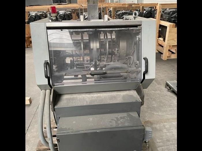 Gebraucht 2005 Heidelberg ST 400
