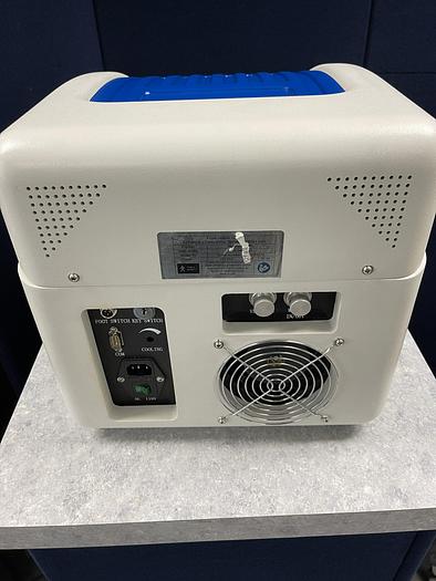 Used Focus Medical NaturaLight IPL for sale