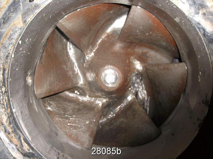 Used Goluds-3175-Goulds 3175, 14X14X1 #28085