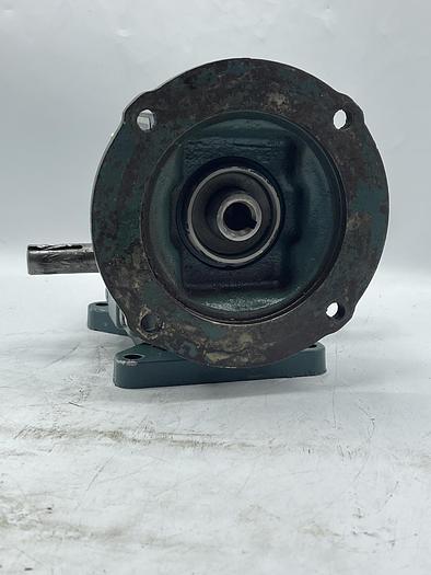 Used Dodge Tigear M94748 Dodge Tigear M94748