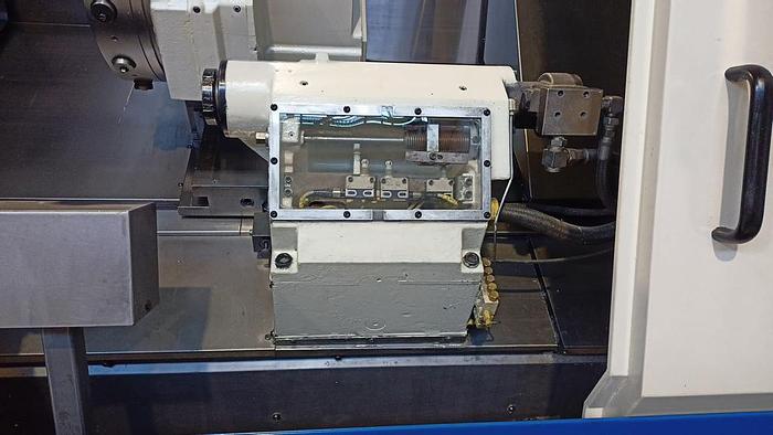 Usato OKUMA LB 300-M