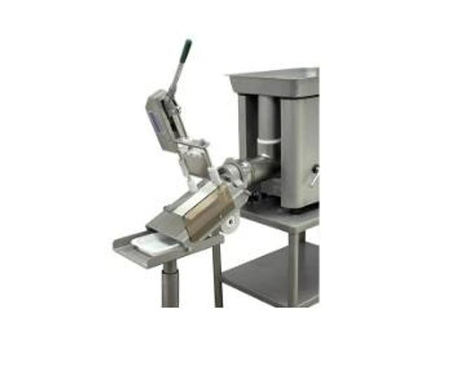 Mainca PR-14M Skinless Sausage and Jerky Press