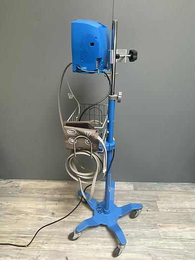 Gebraucht #Monitor V100