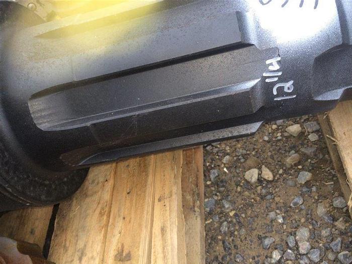 12-1/4" SD12 HAMMER BIT