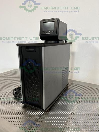 Used PolyScience  PP07R-20-A11B 7 Liter Refrigerated Circulator, -20°C to 200°C