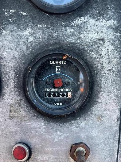 Used 1997 ECONOMIZER