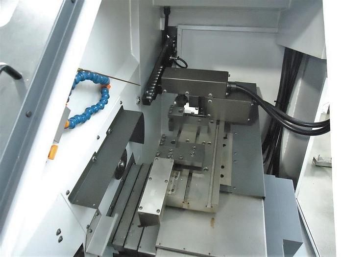 Used 2011 Ray Feng RC-42