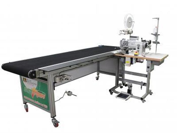 2025 Miller Weldmaster Digitran