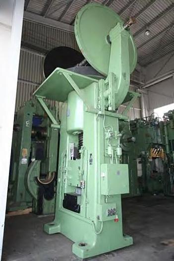 Used Press Friction Screw RSP1000