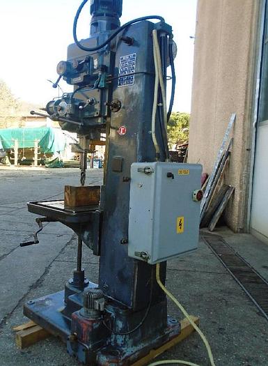 D'occasion DRILL PINK45 #ITA4385