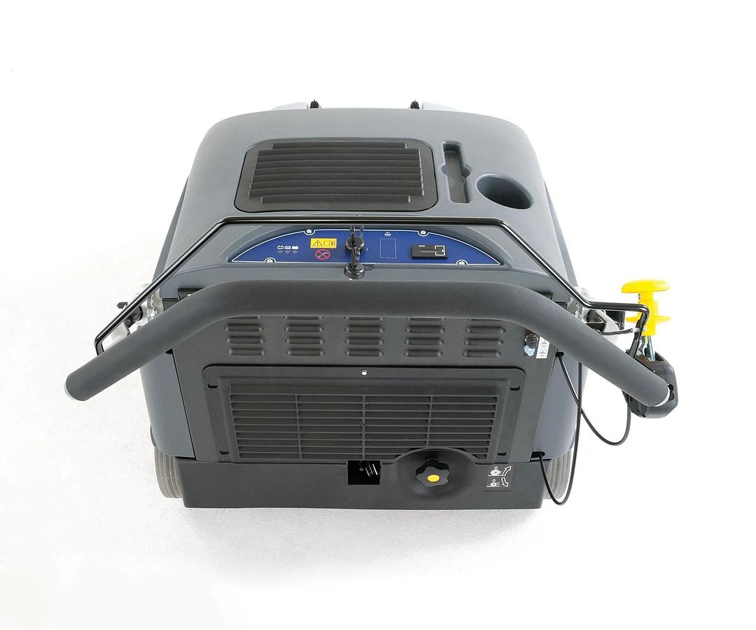 SW900242AHW/BATT2SBPKG