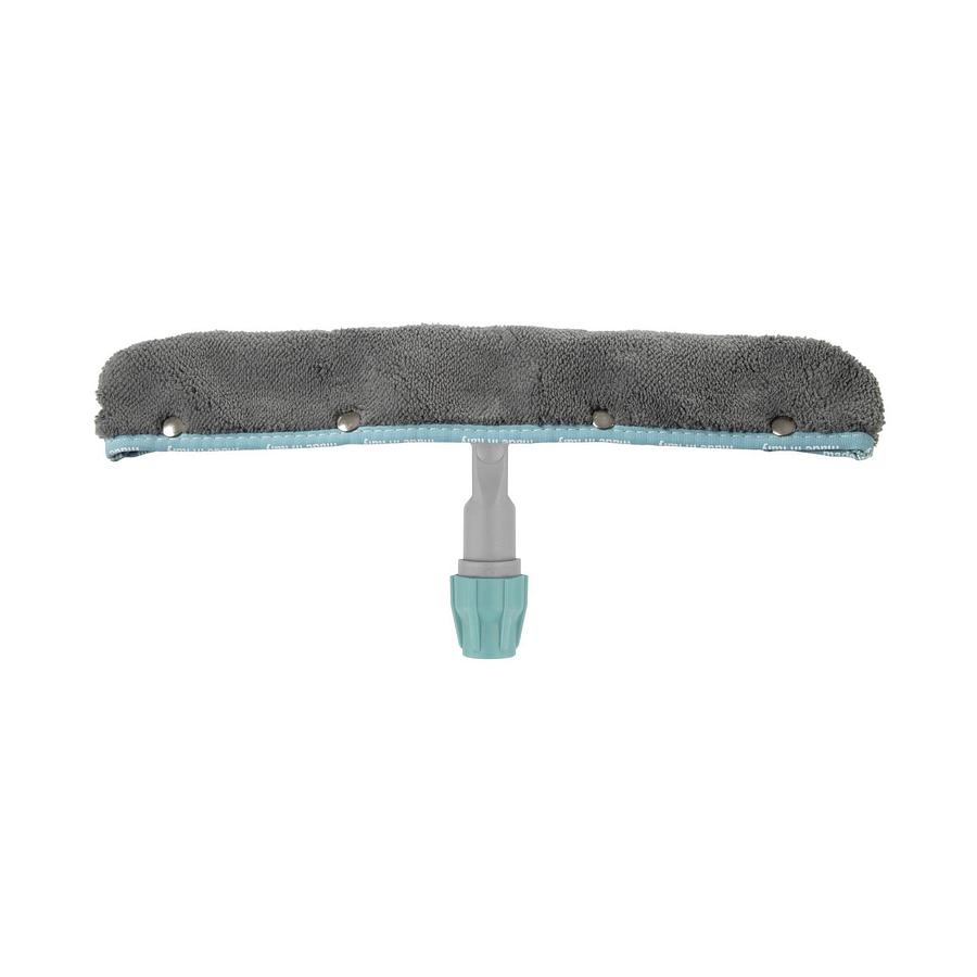Standard Wax Spreader Kit 40 cm