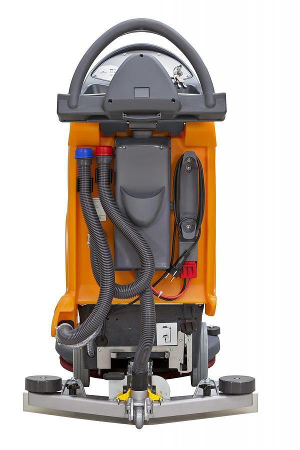 swingo 755B & E