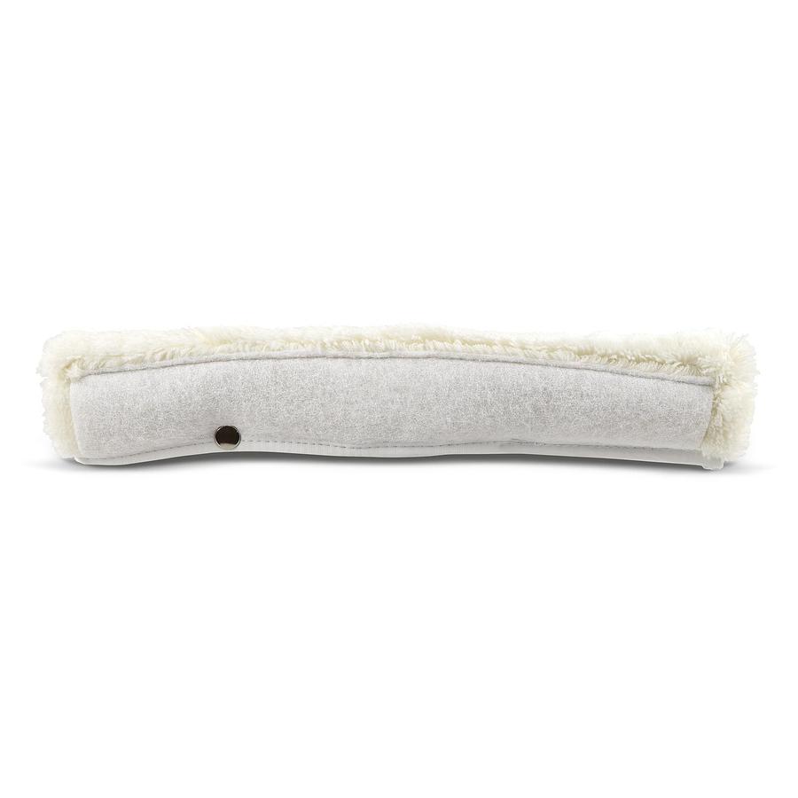 Washer Sleeve Polyester abrasive Pad 35 cm