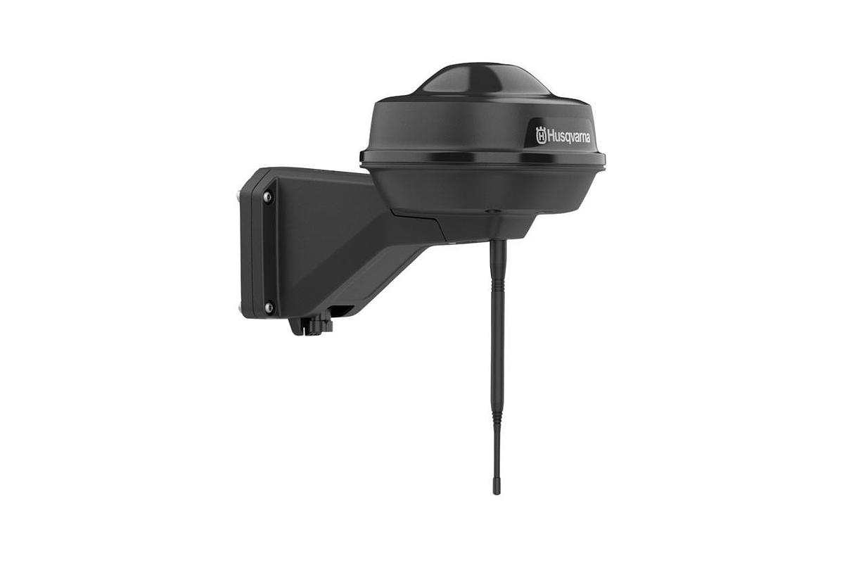 HUSQVARNA EPOS Reference Station