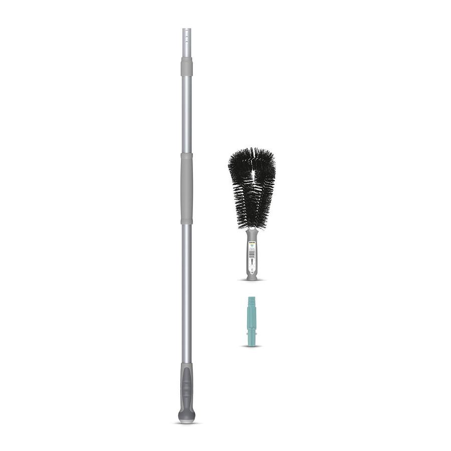 Flexible Web Duster Kit 97-184 cm
