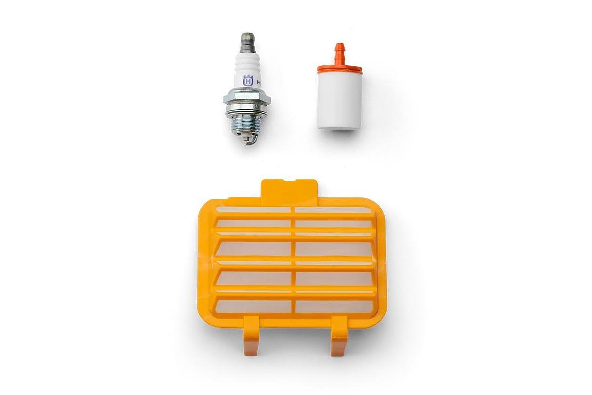 130 Chainsaw Tune-Up Kit