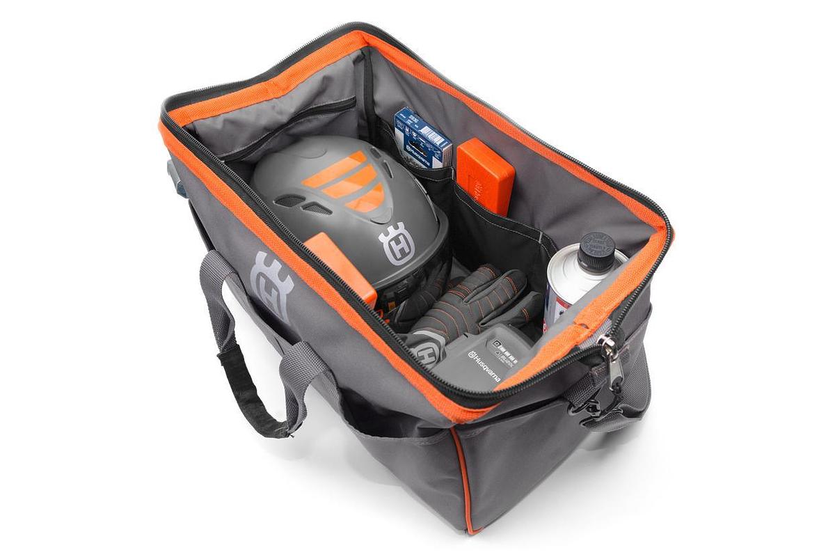 Tool Bag