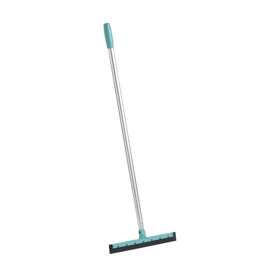 Standard Floor Squeegee 32 x 97 cm