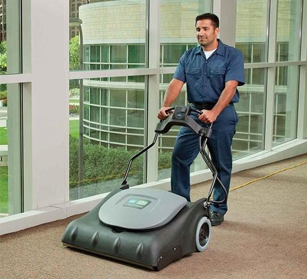 V-WA-30 VACUUM, 120VAC [V-WA-30]