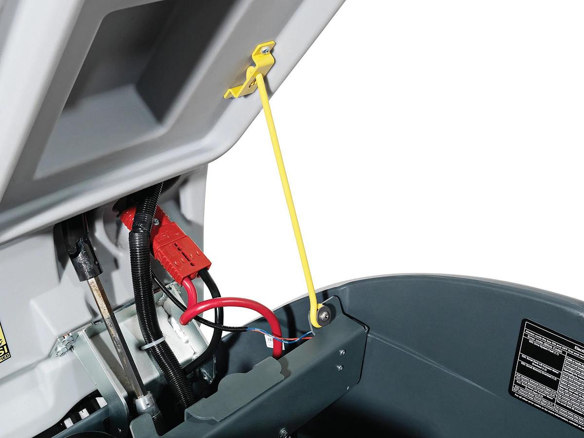 SC1500 20D ECOFLEX W208 OBC PH
