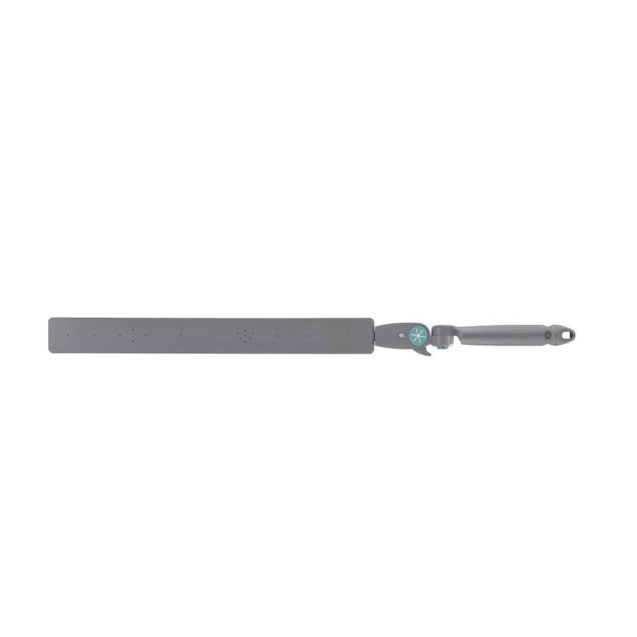 Bendable Duster MultiLink 60 cm