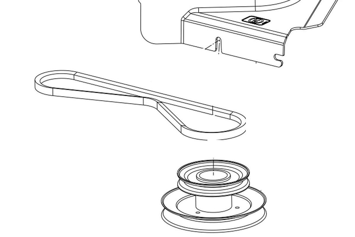 Collection System, Z500 Series