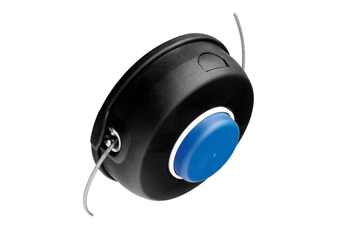Trimmer Head T45X