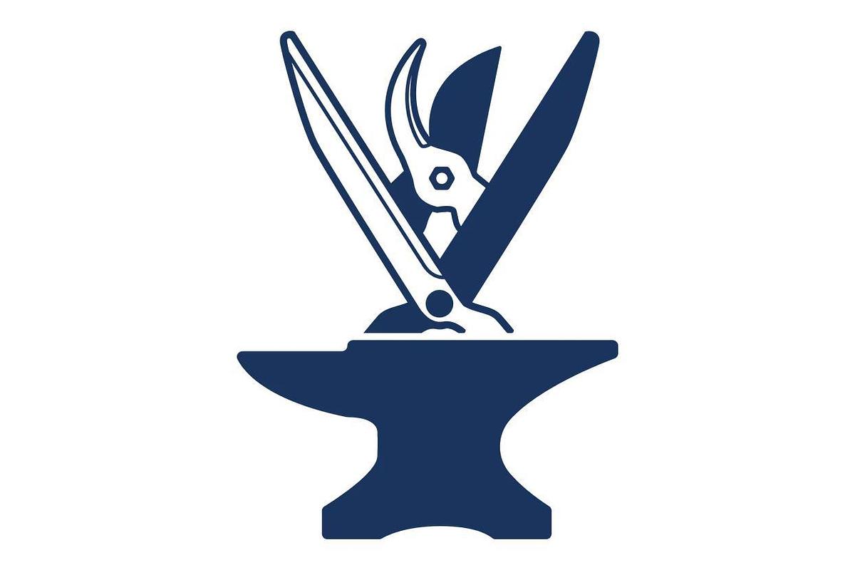 Hand Pruner - Technical