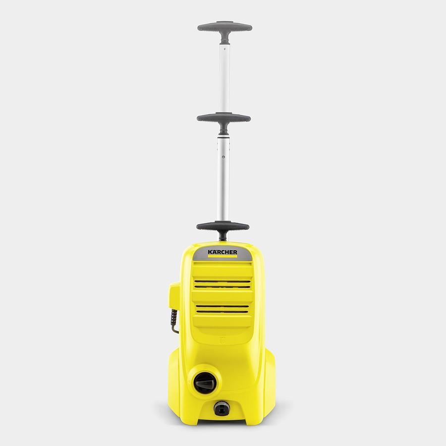Pressure washer K 3 Classic