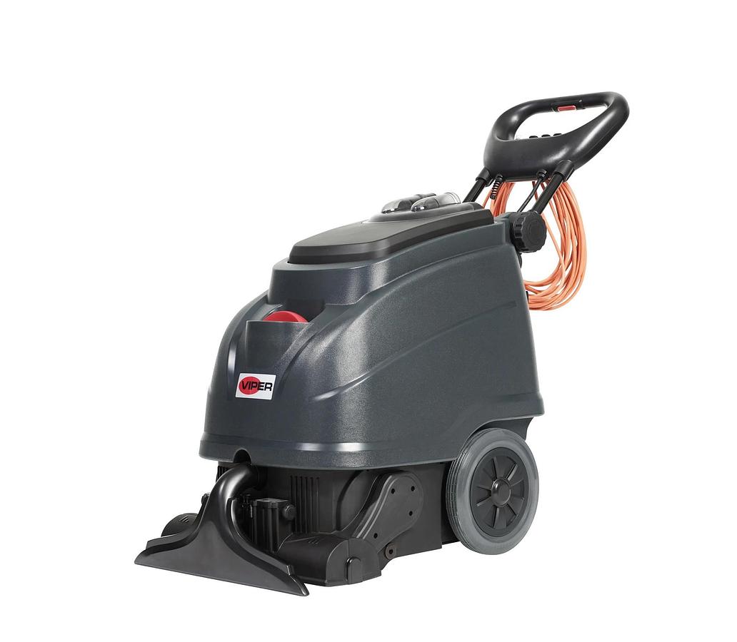 CEX410-US CARPET EXTRACTOR 120V