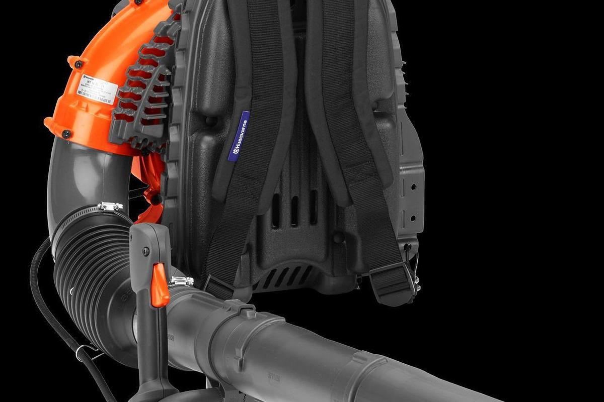 HUSQVARNA 360BT