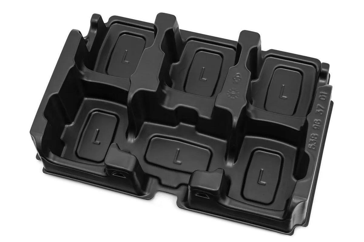 Husqvarna Insert L for Battery box