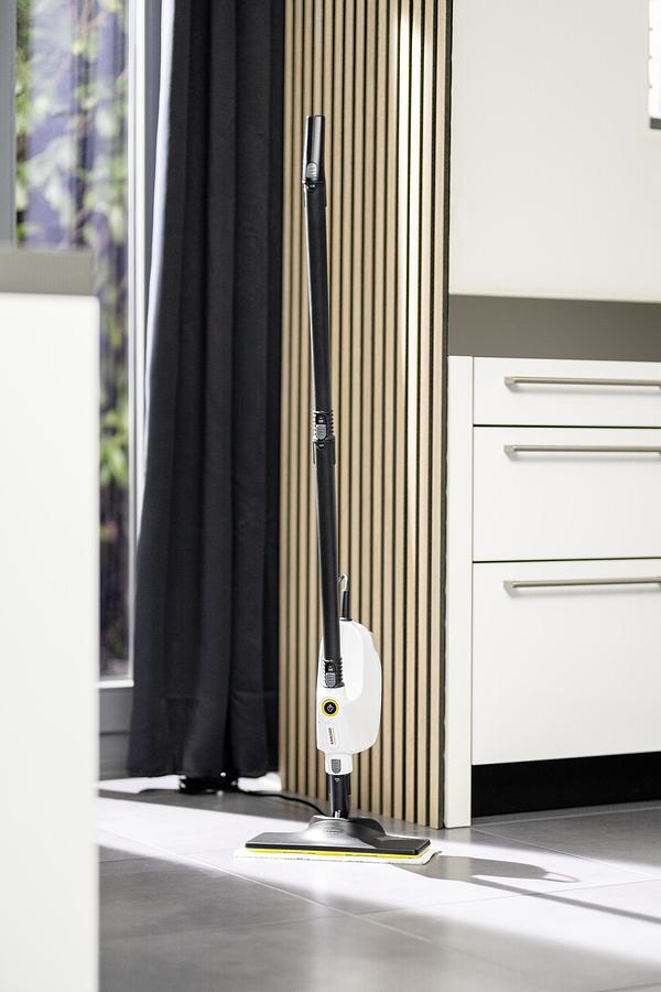 Steam cleaner SC 1 Multi & Up