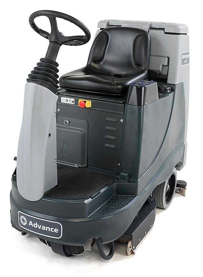 ADVENGER 2805D 310 SC PH
