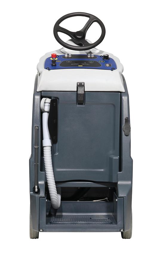 SC1500 20D ECOFLEX W208 OBC PH